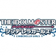 『デレマス』がついに台湾進出! バンナム、来年4月に台北で初の海外単独公演を決定 チケットは2月24日より発売