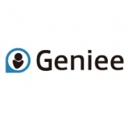 ジーニー、17年3月期は売上高61%増・営業益204%増と大幅増収増益を達成…「Geniee SSP」や「MAJIN」を提供するアドテク企業