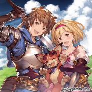 Cygames、『グランブルーファンタジー』で「GWグラブルやろうぜキャンペーン」を明日より開催…1日1回10連ガチャ無料やログインキャンペーンなど