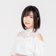 ブシロードの声優事務所響、新人の深川瑠華、渡瀬結月の所属を発表 『D4DJ』第6のユニット「Lyrical Lily」キャストに抜擢