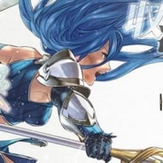 gumi、『クリスタル オブ リユニオン』の台湾、香港、マカオのApp Storeでの配信を開始
