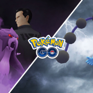『ポケモンGO』で日本・韓国・イタリア地域の3月のコンテンツを公開 コミュニティ・デイなどが中止、GOバトルリーグが無料に