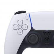 SIE、「PS Remote Play」アプリをアップデート! PS5のDualSenseが利用可能