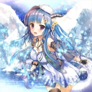 さくらソフト、Mobage『モンスター☆モンスター』で第40弾ガチャを開始 月初特別ログインボーナスも同時に開催