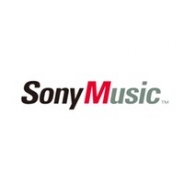 ソニー・ミュージックエンタテインメント、20年3月期の決算は売上高1%減の400億円、営業益29%減の95億円