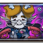 レベルファイブ、『妖怪三国志 国盗りウォーズ』で第9回討伐戦「対決!魔王コイ」を開催! 妖怪ピックアップガシャも