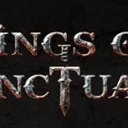 DMI、MMOシミュレーションゲーム『Kings of Sanctuary』のAndroid版CBTを1月24日まで開催 参加者にはサービス開始時に特典報酬を配布