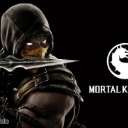 【米App Storeランキング(7/11)】『Clash of Clans』が首位 『MORTAL KOMBAT X』が36位→20位に上昇 トップ30に日本勢は姿なし