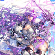 セガゲームス、『チェインクロニクル3』で踏破型イベント“霊談・聖都物語”の支援フェスを開催! SSR「レリアン」「ライラック」が登場