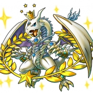 セガネットワークス、『ドラゴンコインズ』で1周年記念イベントを開催…SR+ドラゴン「アニバーサリー」GETのチャンス