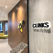 CLINKS、東京本社を中央区八丁堀のTMG八丁堀ビルへ移転