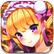 【App Storeランキング(2/6)】アプリボットの『不良道』が急上昇!「地図ふくびき」一時停止の『DQMスーパーライト』は依然3位を維持