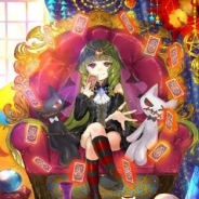 クリームフィールド、『ソウルオブクリスタル』イベント「EclipseGate「学府に漂う危険な香り(前編)」を開催