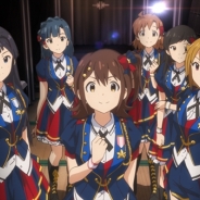 バンナム、『アイドルマスター ミリオンライブ!』内で4周年アニメーションPVを公開…坂上氏「スタッフが相当頑張ってくれた」
