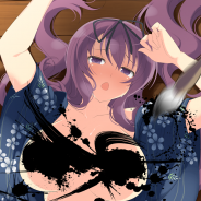 マーベラス、『閃乱カグラ NewWave Gバースト』がORATTAの『クロリス・ガーデン』とコラボイベントを開催