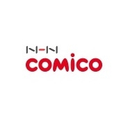 NHN comico、ネットカフェ運営支援事業を展開するメディエーターを吸収合併…『官報』で判明