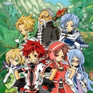 ポケラボ、『モンスターパラダイス+』のサービスを2015年11月30日をもって終了