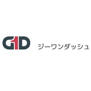 モバイルファクトリー子会社のジーワンダッシュ、20年12月期の最終利益は346%増の2231万円