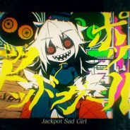 セガとCraft Egg、『プロジェクトセカイ』で「ジャックポッドサッドガール」バーチャル・シンガーverを公開