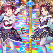 ブシロードとKLab、『ラブライブ!スクールアイドルフェスティバル』で「スクフェスは遊びじゃない!」キャンペーンを開催決定!
