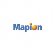 マピオン、2015年3月期は営業利益72%増・最終黒字に転換…『官報』で判明