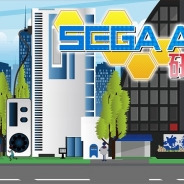 セガ、『SEGA APP 研究所 ♯3』をニコ生・YouTube Liveで6月29日に配信…『チェンクロ』『オルサガ』『モンギア』『ケイオスドラゴン』の新情報を公開!?