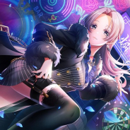 ブシロード、『D4DJ Groovy Mix』でイベント「Indigo Bullet」を開始 燐舞曲のオリジナル曲「ReTINA」も追加に