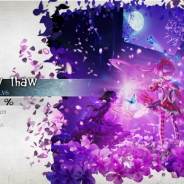Rayark、リズムゲーム『DEEMO』で期間限定特価セールを開催! アップデートで無料楽曲も追加!