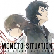 unferno studio、『MONOTO-SITUATION : LUCID AND DAYDREAM』の最新エピソード「シナリオ vol.2」を配信開始