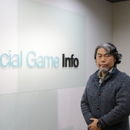 新年のご挨拶(株式会社ソーシャルインフォ 長谷部潤)