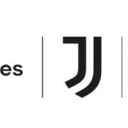 Cygames、コーポレートCM 「JUVENTUS オフィシャルスポンサー AS ONE WE STAND」篇を9月19日より放送開始