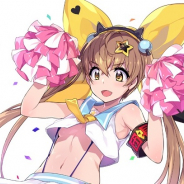ステアーズ、『デスティニーチャイルド』で新★5チャイルド「マルル」登場! DCIC受賞作品勢揃いのNARRATIVEダンジョン「LOST Donut」も