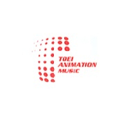 東映アニメーション音楽出版、2019年3月期の最終損益は832万円の赤字…東映アニメ作品の音楽製作と権利の運用