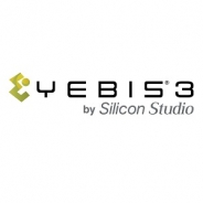 シリコンスタジオ、ポストエフェクトミドルウェア最新版『YEBIS 3』の販売開始…実写のようなボケ味を表現できる機能を搭載