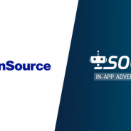 ironSource、アドクオリティー計測プラットフォームを提供するSOOMLAの買収