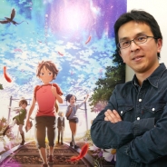 【インタビュー】GMOアプリクラウドで『モンスターストライク』はどう生まれ変わったのか―XFLAG スタジオにその実力を訊く