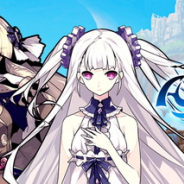 FUNYOURS JAPAN、『AGARTHA 不完全英雄戦記』の事前登録数が3万人を突破 ガチャ5回分相当の「750グロウル」プレゼントが確定に