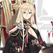 Yostar、『アズールレーン』でアップデートのためメンテを明日14時より実施…イベント「明日の星☆新登場」や着せ替えアイテムの追加など