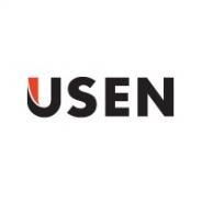 USEN、第1四半期決算は増収減益で着地 QonQでは営業利益が56.3%増、経常利益は58.3%増に