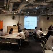 デジタルハリウッド大学院、「クリエイターの為の資金調達-クラウドファンディング講座」を9月より開講