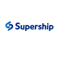 Supership、20年3月期の最終利益は34%増の14.5億円