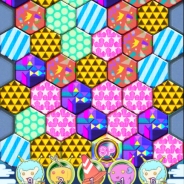 アークシステムワークス、新作アプリ『ビーンズ 1980』の配信を決定。ひと画面でパズルゲームとタワーディフェンスゲームを操作する