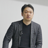 【サイバーステップ決算説明会速報】『トレバ』の筐体は「5月末に1800台体制に」(佐藤社長) Amazon Fire TVやNintendo Switchでも展開へ