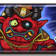 レベルファイブとコーエーテクモ、『妖怪三国志 国盗りウォーズ』で第10回スコアアタック「激闘!鬼KING」を開催
