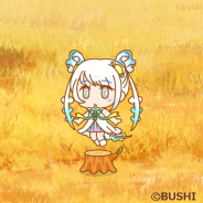 ブシロード、『けものフレンズぱびりおん』でジャパリパークパビリオンに「スカイフィッシュ」登場!
