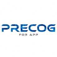 セプテーニ、AIを活用したアプリデータソリューションツール「Precog for APP」を開発