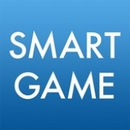 【Smarprise調査】SMART GAMEユーザーが最もプレイ、課金したゲームは『FGO』 課金ユーザーの月間課金額は10,001~50,000円が最多に