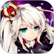 DMMゲームズ、タワーディフェンスRPG『千年戦争アイギスA』をApp Storeでリリース…PC版・Android版ともデータ連携