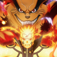 ファンプレックス、『NARUTO -ナルト- 忍コレクション 疾風乱舞(ナルコレ)』でナルトの誕生を記念した10大CPを開催!