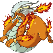 MEC、『ドラゴンビレッジ 未来への旅立ち』で秋の第一弾イベント「絆 De仲間」を作ろう!を実施…好きなドラゴンなどがもらえる